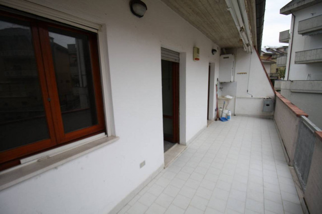 Appartamento in vendita a Ascoli Piceno