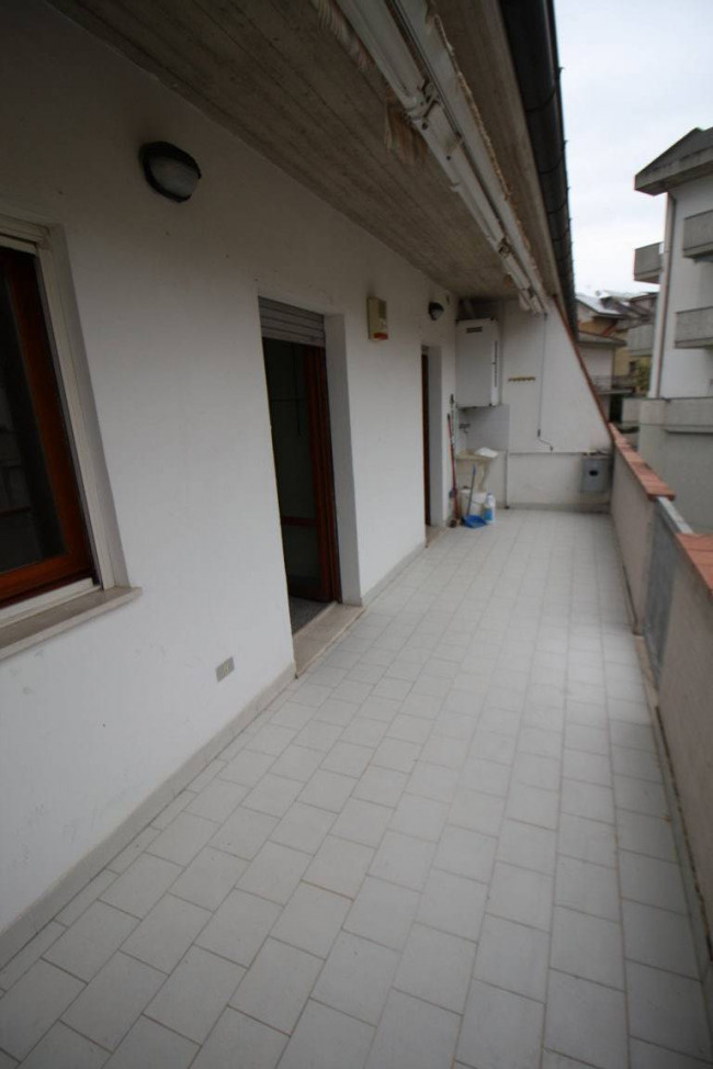 Appartamento in vendita a Ascoli Piceno