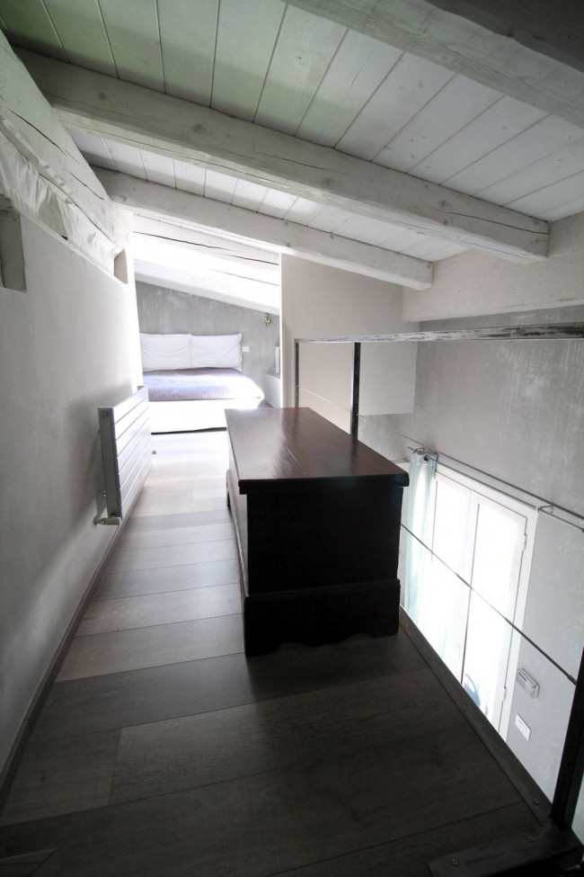 Appartamento in vendita a Ascoli Piceno