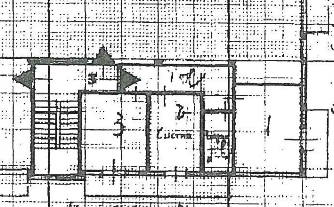 Appartamento in vendita a Ascoli Piceno