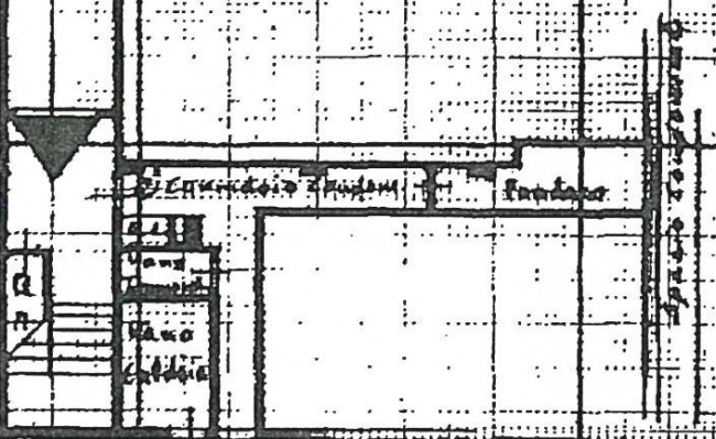Appartamento in vendita a Ascoli Piceno