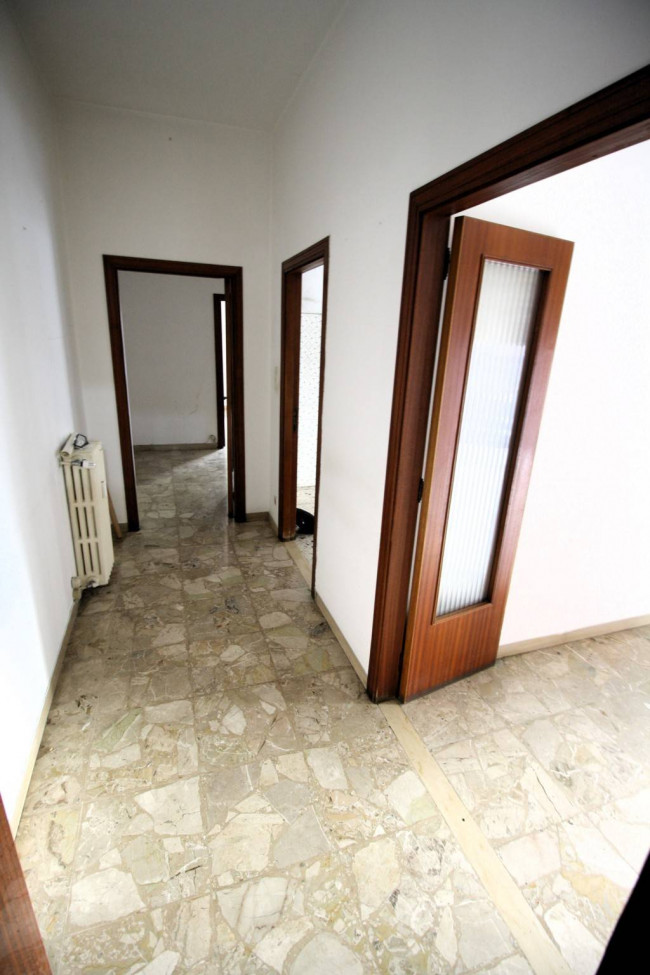 Appartamento in vendita a Ascoli Piceno