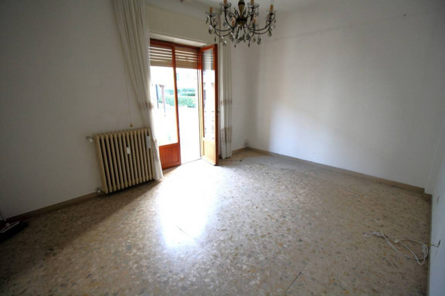 Appartamento in vendita a Ascoli Piceno