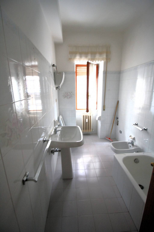 Appartamento in vendita a Ascoli Piceno