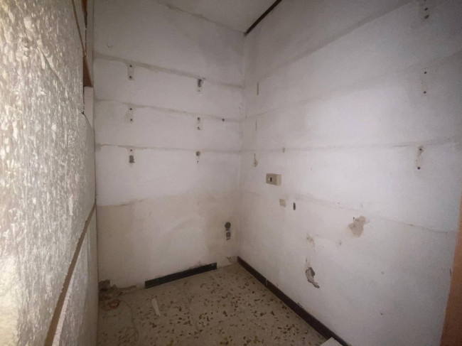 Appartamento in vendita a Ripatransone