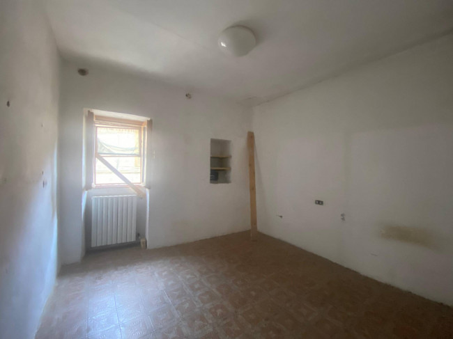 Appartamento in vendita a Ripatransone