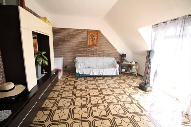 Appartamento in vendita a Offida