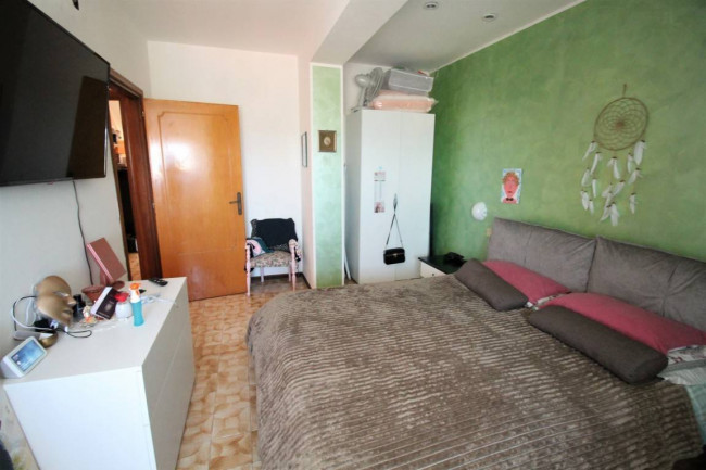 Appartamento in vendita a Offida