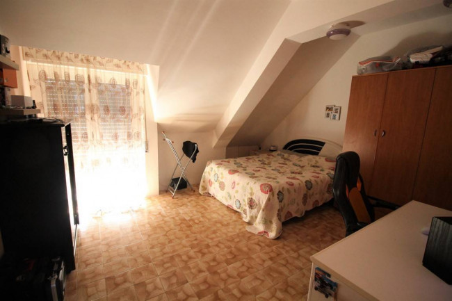 Appartamento in vendita a Offida