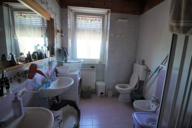 Appartamento in vendita a Offida