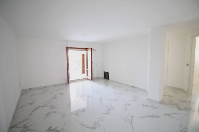 Appartamento in vendita a Monteprandone