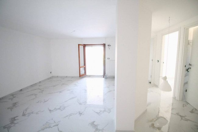 Appartamento in vendita a Monteprandone