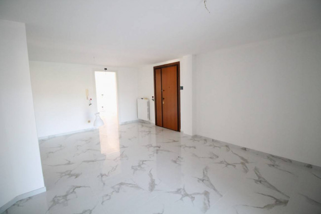 Appartamento in vendita a Monteprandone