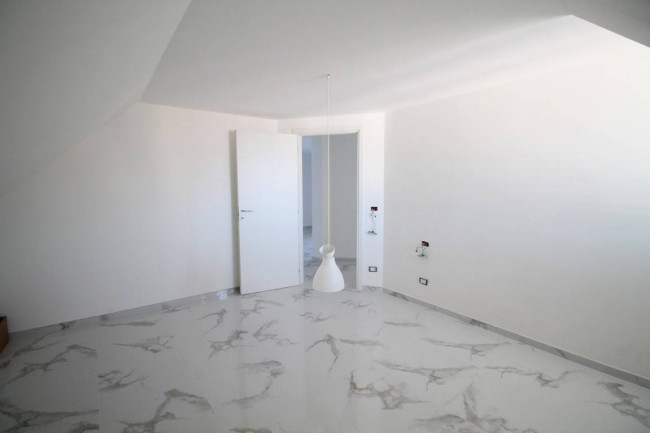 Appartamento in vendita a Monteprandone