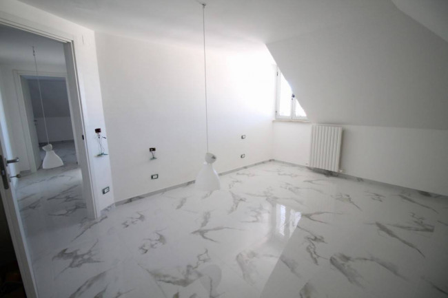 Appartamento in vendita a Monteprandone