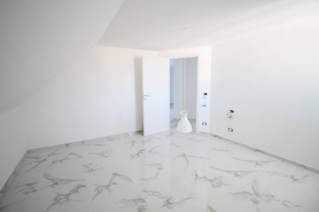 Appartamento in vendita a Monteprandone