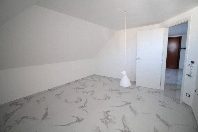 Appartamento in vendita a Monteprandone