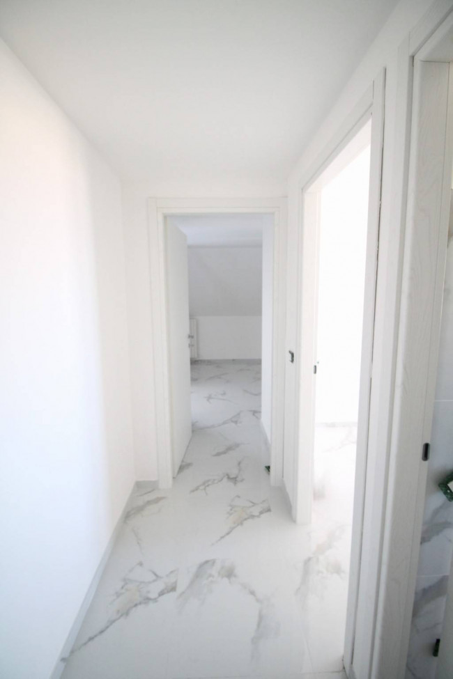 Appartamento in vendita a Monteprandone