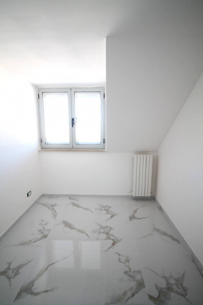 Appartamento in vendita a Monteprandone