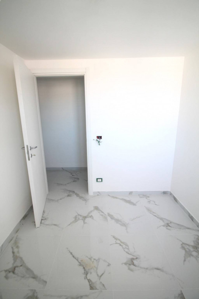 Appartamento in vendita a Monteprandone