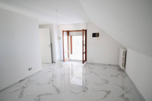 Appartamento in vendita a Monteprandone