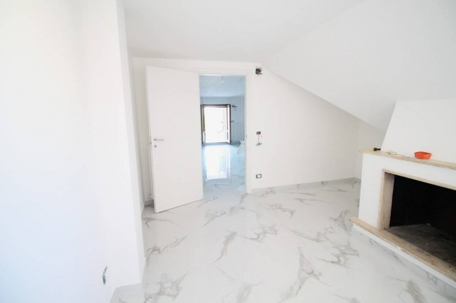 Appartamento in vendita a Monteprandone