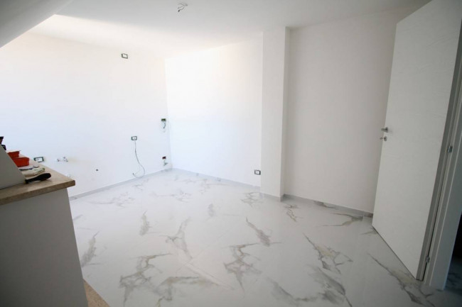 Appartamento in vendita a Monteprandone