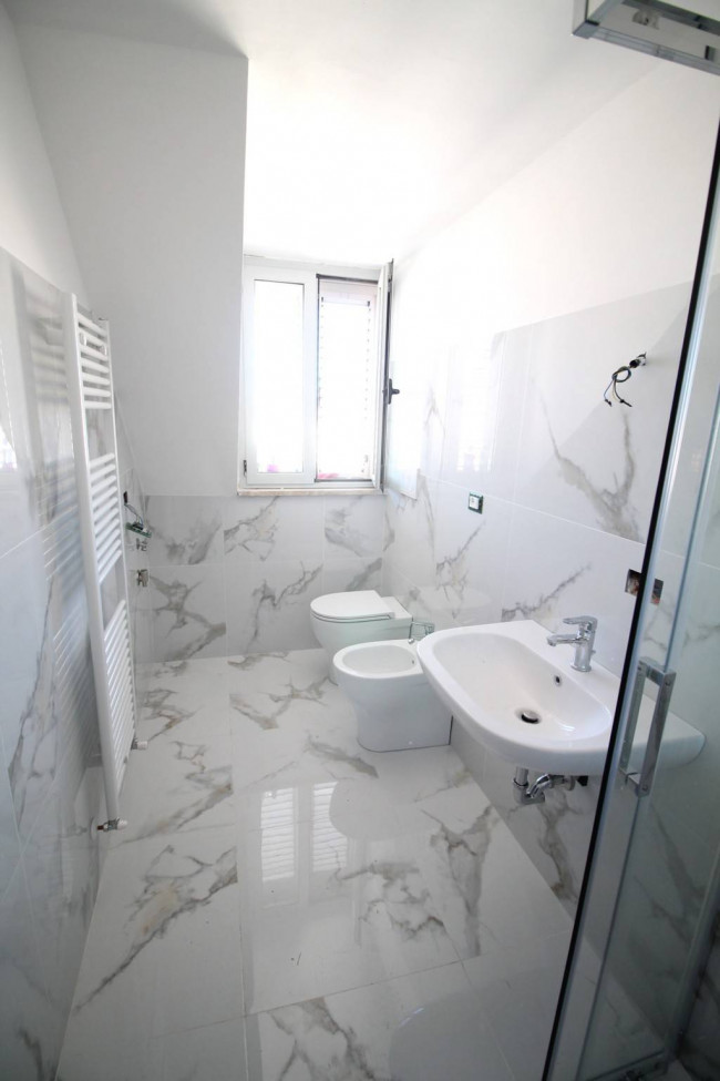 Appartamento in vendita a Monteprandone