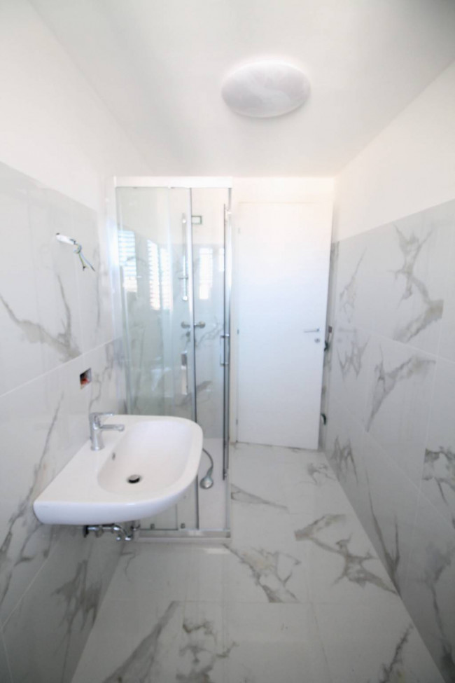 Appartamento in vendita a Monteprandone