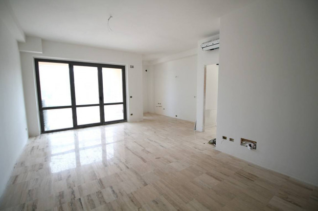 Appartamento in vendita a Spinetoli