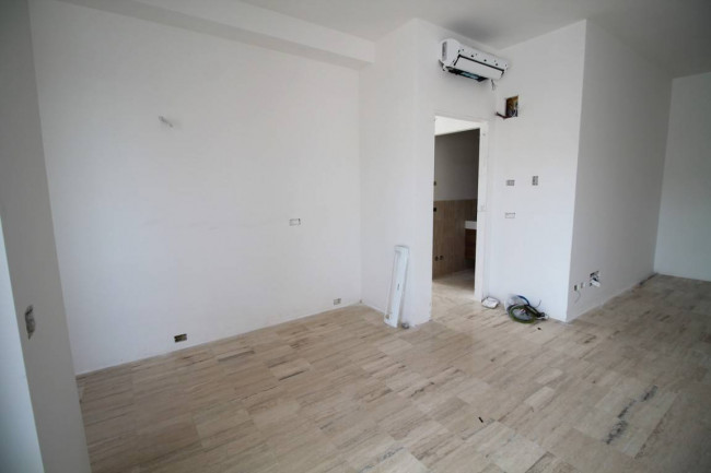 Appartamento in vendita a Spinetoli