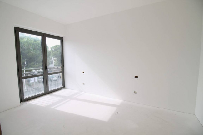 Appartamento in vendita a Spinetoli