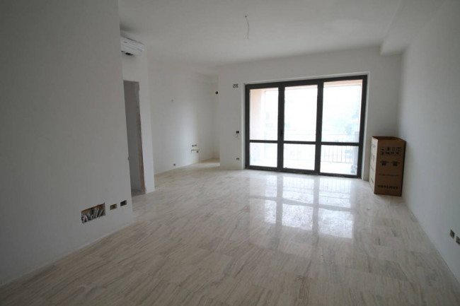 Appartamento in vendita a Spinetoli