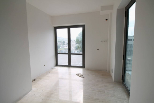 Appartamento in vendita a Spinetoli