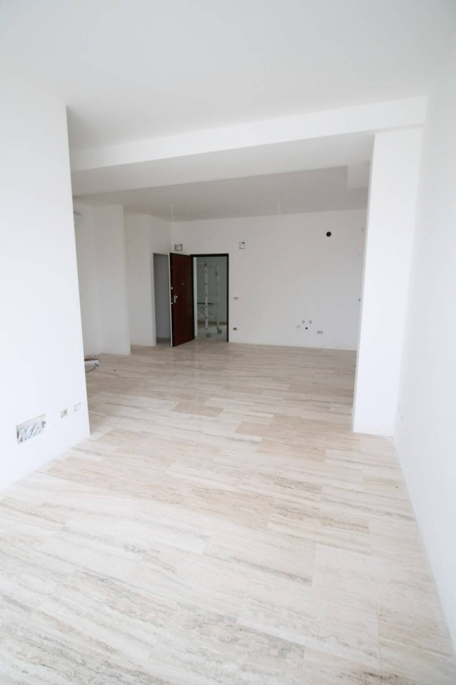 Appartamento in vendita a Spinetoli