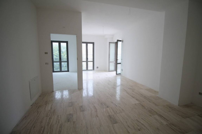 Appartamento in vendita a Spinetoli