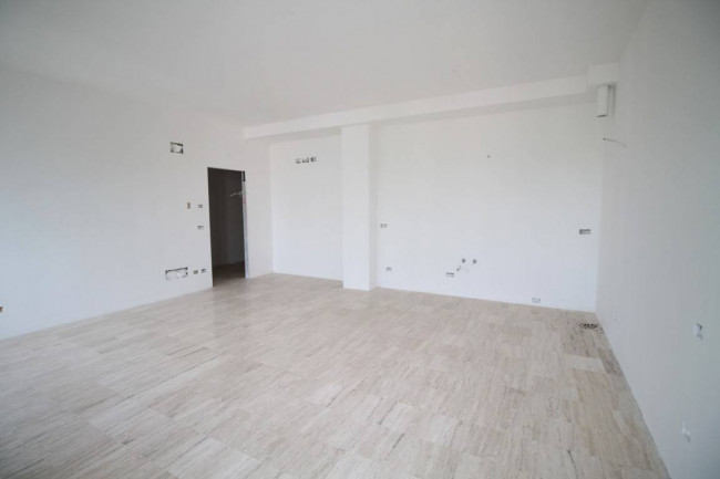 Appartamento in vendita a Spinetoli