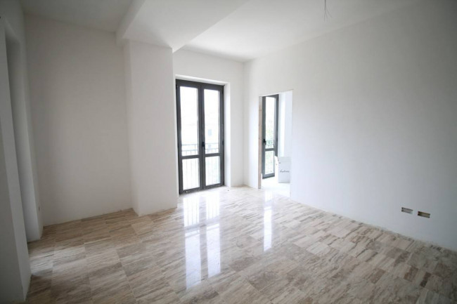 Appartamento in vendita a Spinetoli