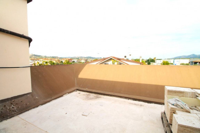 Appartamento in vendita a Spinetoli