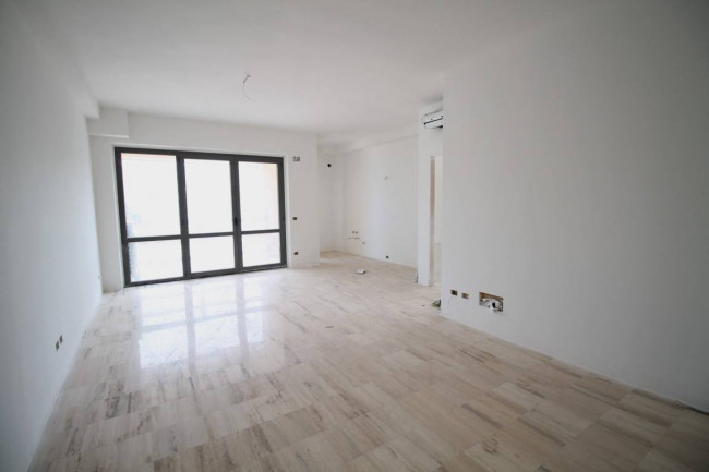 Appartamento in vendita a Spinetoli