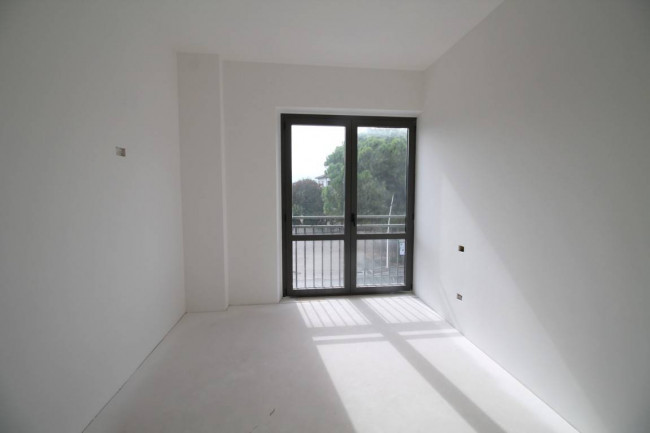 Appartamento in vendita a Spinetoli