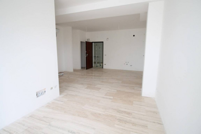 Appartamento in vendita a Spinetoli