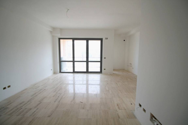 Appartamento in vendita a Spinetoli