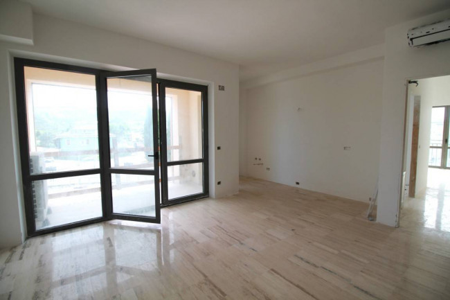 Appartamento in vendita a Spinetoli