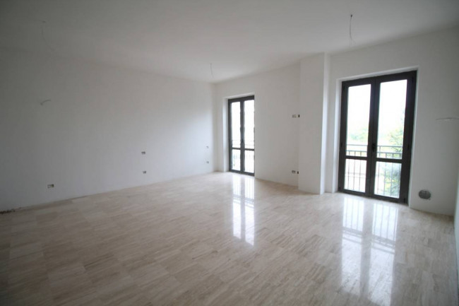 Appartamento in vendita a Spinetoli