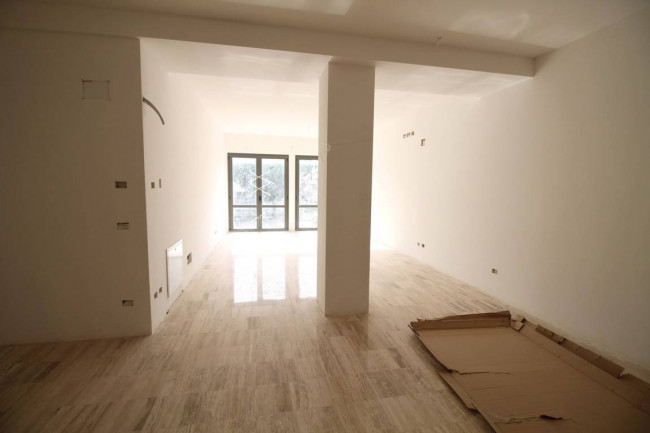 Appartamento in vendita a Spinetoli