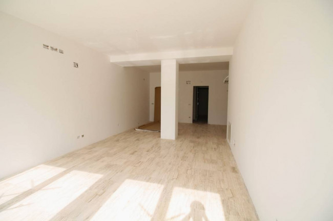 Appartamento in vendita a Spinetoli