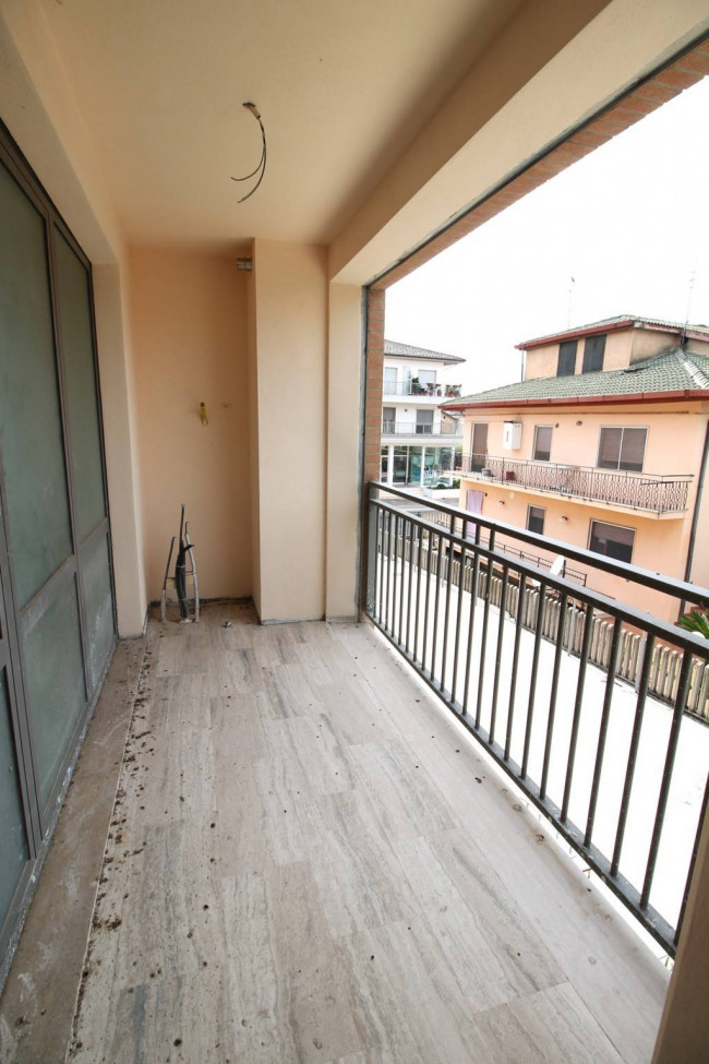Appartamento in vendita a Spinetoli