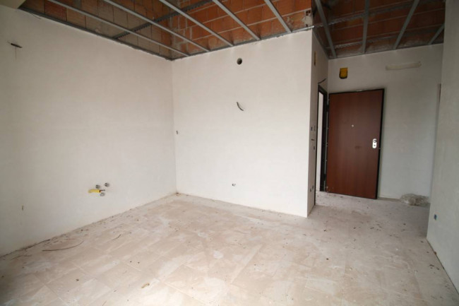 Appartamento in vendita a Spinetoli
