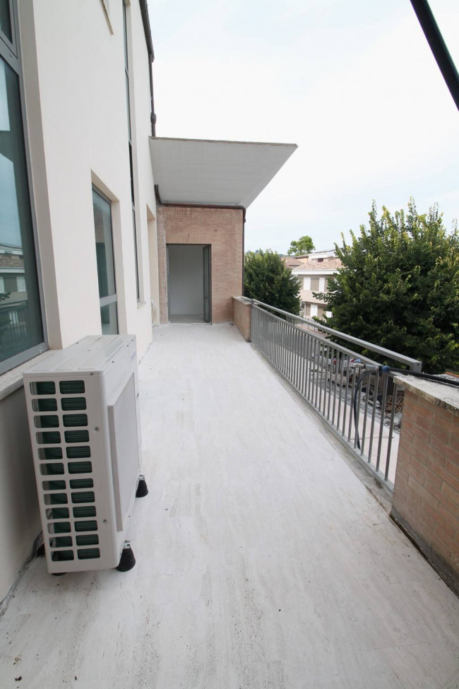 ATTICO in vendita a Spinetoli